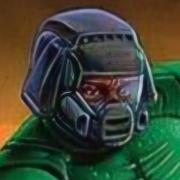 Kaz89