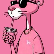 PinkPanther1