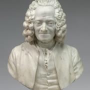 Voltaire