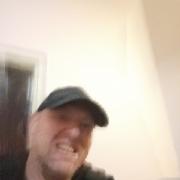 Szjohnnye10