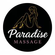 ParadiseBarbie