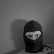 TheDuracel1