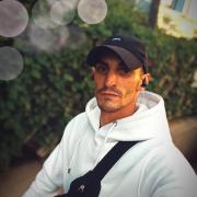 Robesz874