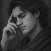 Wiseman