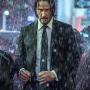 JohnWick123