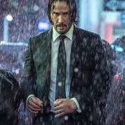 JohnWick123