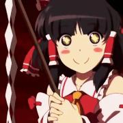 fumo