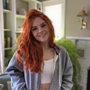 Kovari_Emma