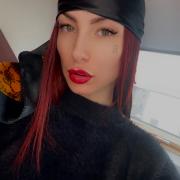 CherryCoke