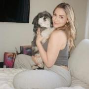 shanzia69