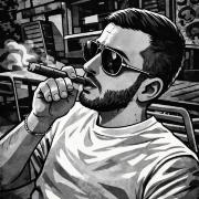 itsnothingpersonal