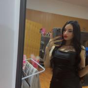 22Fanni22