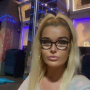 Kiara271