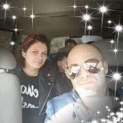 Zsoltésszandra
