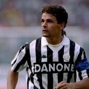 RobertoBaggio21