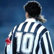 RobertoBaggio21