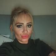 Sonja7777
