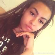 Aysachill