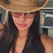 spanishGIRL
