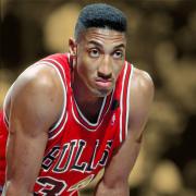 ScottiePippen77