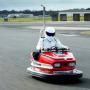 dodgem