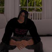 TomiSporleder