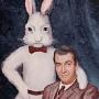 Harvey_Bunny
