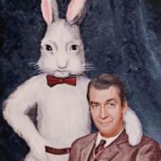 Harvey_Bunny