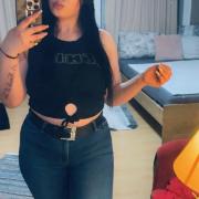 Nati34