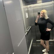 Jennyfer5