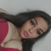 Melissa33