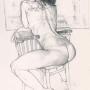 Dorian6_17