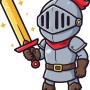 SantiagoAman