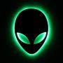 Alien_2026