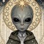 Alien_2026