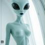 Alien_2026