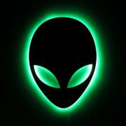 Alien_2026 Alien_2026