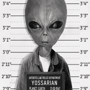 Alien_