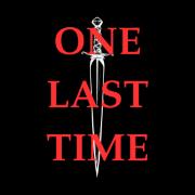 OneLastTime