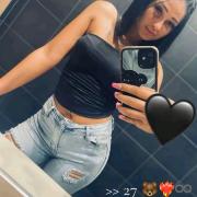 Lyli