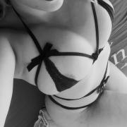 Brittani