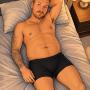 Gergo39