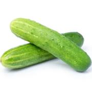 Cetriolo