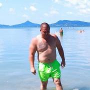 Eroticboy21