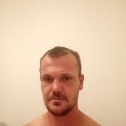 Robert38gyor