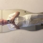 Joe95