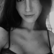 Alexandra2000
