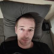 Csabesz06