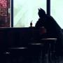 cormoranstrike