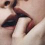 DuoSensual